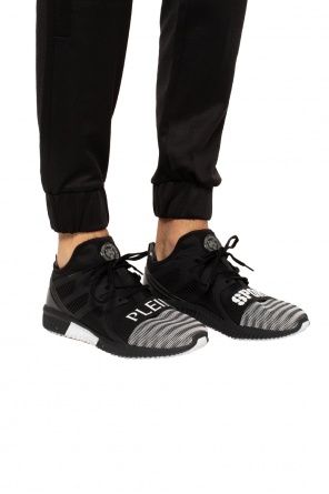 Branded sneakers, zdjęcie 2 Branded sneakers od Plein Sport